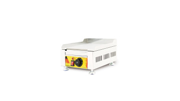 griddle