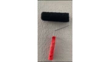 Painting Tools 91249A
