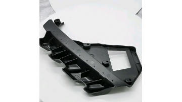 BAINEL Headlight Holder Right For TESLA Model 3  2019-2020 1453378-00-A 1077372-10-B1