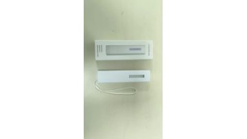 Handheld UV Lamp Stick