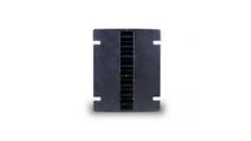 China No.1 Accessories Factory New Aluminium JH8505 Speaker Waveguide Driver Horn Line Array1