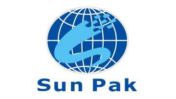Dongguan Sun Pak Packing Product Ltd.