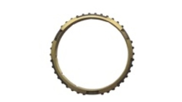 FACTORY SALE Manual auto parts transmission Synchronizer Ring  33367-22021 for TOYOTA1
