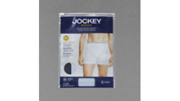 pound package zip nylon zipper package stand up zip lock printing size custom plastic frosted zip lock slide poly bags1
