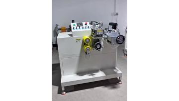 165165XC465A4