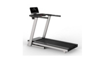 Treadmill Fitness Exercise Foldable Electric Running Machine Gym Home Use Folding Mini Treadmill1