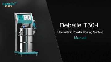T30-L-Manual