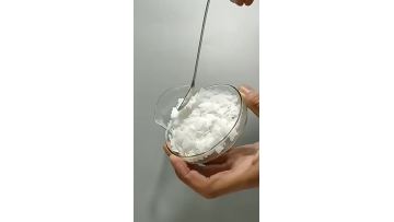 Caustic Soda Beads For Sale