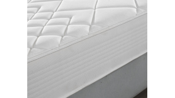 C-BF2055H Mattress