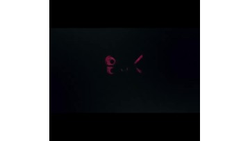 SA-A20M07K.mp4