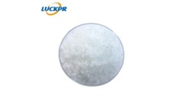 Water Treatment Solution: Lanthanum Chloride for Phosphorus Removal1
