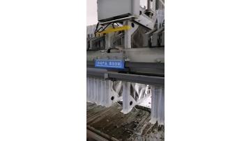 Auto cleaning filter clothes device.mp4