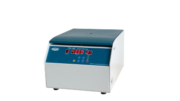 centrifuge