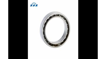 Insert Ball Bearings