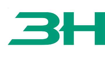 3H Smart Factory