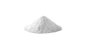 Quanxu SS-200 Silica Matting Agent