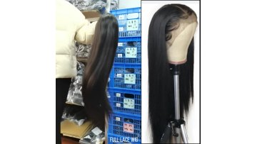 100% natural human hair wig,hd virgin brazilian blonde human hair full lace wigs for black women,hd bob full lace wig human hair1
