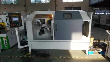 MSW-2Sharpening machine