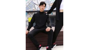 Jogger Set 6658