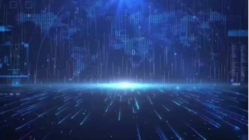 20250219