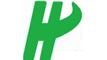 XINGTAI HUAPAI GLASS PRODUCTS CO.LTD