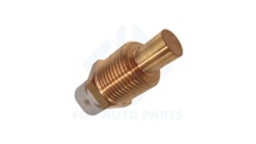 OEM High Quality Temperature Sensor Switch 47490457 243803A2 243803A1 for Case IH1