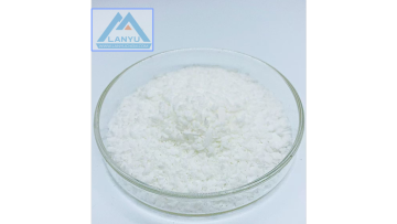 BTA 1H-Benzotriazole 95-14-7