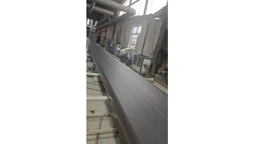 XPX extruded polystyrene board2