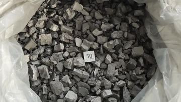 Ferro Silicon Nitride