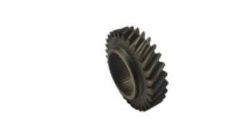 factory outlet Manual auto parts transmission  FOR VOLKSWAGEN1