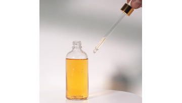Essential Oil Bottles-2