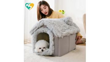 pet bed on sale