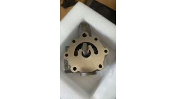 eaton 7620 charge pump