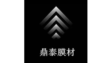Jiangyin Changjing Artificial Leather Factory Co., Ltd.