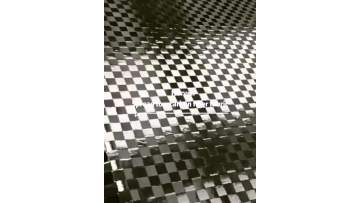 High modulus 12k broaden carbon fiber cloth factory1