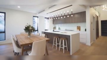 kitchen cabinet.mp4