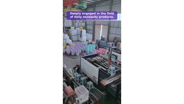 Video 18