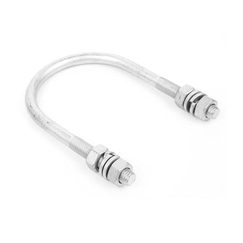 U-bolts-2