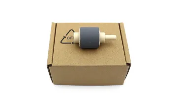 Tray 2 / 3 Pickup Roller for HP Laserjet P2035 P2055 M401 M425 Paper Pickup Roller RM1-6414-000cn RM1-9168-000cn Printer Parts1