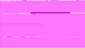 Round scissor blades