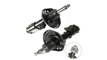 High Quality Auto Spare Parts Front Rear Shock Absorbers 54651-C2800 54661-C2800 For Hyundai1