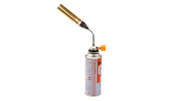 Torch Flame Gun