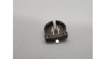Coin Cell Holders FOR CR1220A BT-M-SN-R-CR1220A