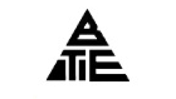 Pujiang boerte Industry and Trade Co., LTD
