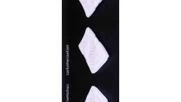 towel 17