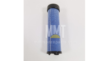  Air Filter Element 140-2334