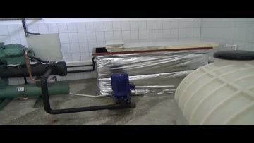 mixing plant - 副本