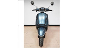 Factory wholesale high speed 2000W 3000W EEC electric motorcycle1