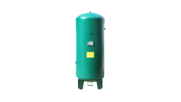Gas Tank~1