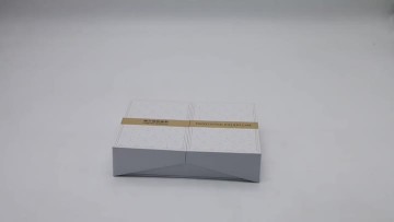 eyelash luxury box (1)
